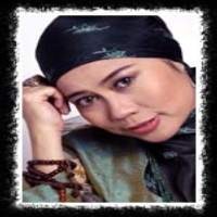 Lelaki Baru Lengkapi Kebahagiaan Dewi Yull